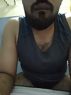 Snapshot of 13lusty chatting on June 2026 05:30:02 PM 13lusty online show from June 2026 05:30:02 PM