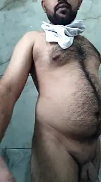 13lusty online show from March 2025 07:22:02 AM
