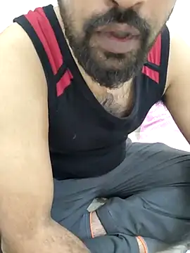 13lusty online show from March 2025 07:46:02 AM
