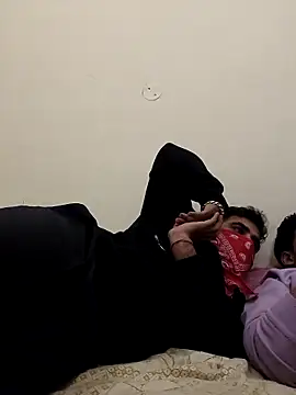 13lusty online show from March 2025 09:25:02 AM