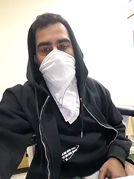 13lusty online show from November 2025 12:05:02 PM