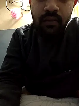 13lusty online show from March 2025 02:10:02 AM