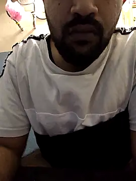 13lusty online show from March 2025 03:16:01 AM