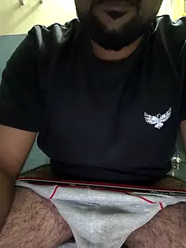 13lusty online show from October 2025 09:32:02 AM