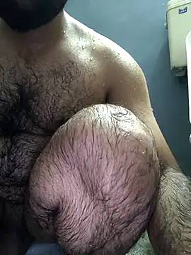 13lusty online show from November 2025 05:32:02 AM