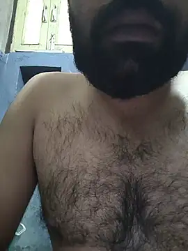 Snapshot of 13lusty chatting on May 2026 03:58:02 AM 13lusty online show from May 2026 03:58:02 AM