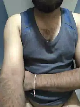 Snapshot of 13lusty chatting on June 2026 12:10:02 PM 13lusty online show from June 2026 12:10:02 PM
