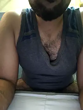 13lusty online show from October 2025 06:15:01 AM