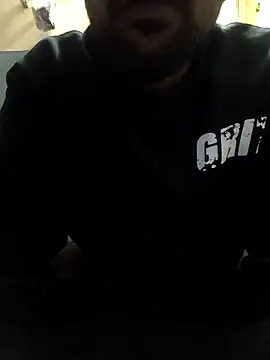 13lusty online show from November 2025 03:18:01 AM