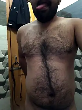 13lusty online show from November 2025 02:37:01 AM