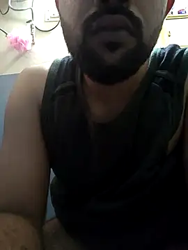 13lusty online show from March 2025 03:23:02 AM
