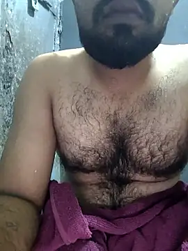Snapshot of 13lusty chatting on June 2026 03:12:02 AM 13lusty online show from June 2026 03:12:02 AM