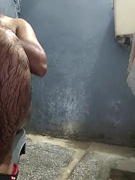 13lusty online show from November 2025 03:21:02 AM