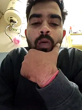 13lusty online show from March 2025 12:28:01 PM