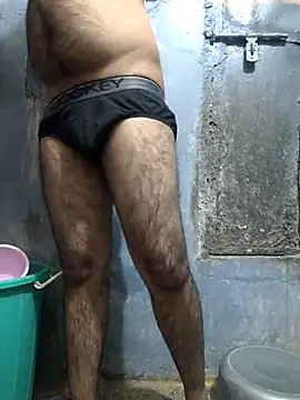 13lusty online show from November 2025 02:32:01 PM