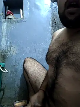 13lusty online show from October 2025 12:33:02 AM