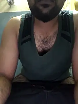 13lusty online show from November 2025 06:12:02 AM