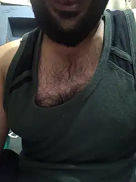 13lusty online show from November 2025 06:23:02 AM