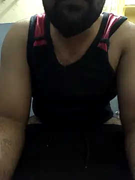 13lusty online show from November 2025 04:00:02 PM