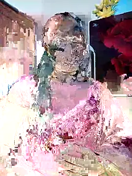 Anika-1 online show from February 2026 05:03:02 PM