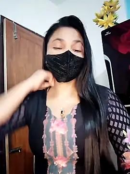 Anika-1 online show from April 2026 04:14:02 AM