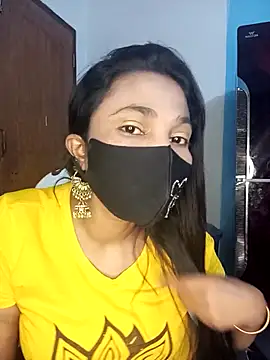 Anika-1 online show from March 2025 06:24:02 PM