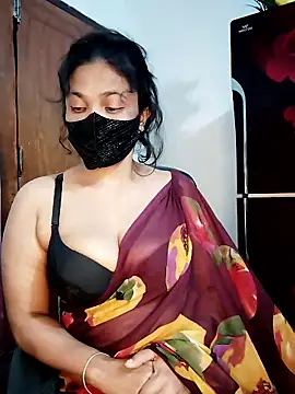 Anika-1 online show from January 2026 05:38:02 PM