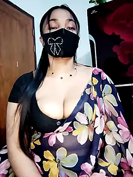 Anika-1 online show from May 2026 12:15:01 AM