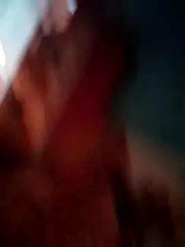 Anika-1 online show from March 2026 10:06:01 AM