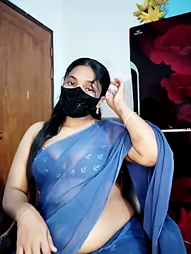 Anika-1 online show from February 2026 05:26:02 PM