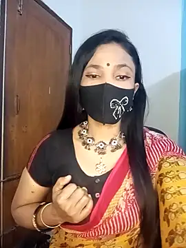 Anika-1 online show from February 2025 12:30:02 AM