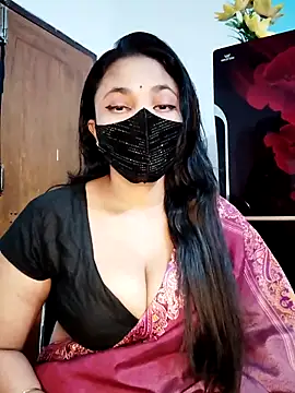 Snapshot of Anika-1 chatting on December 2025 03:50:02 PM Anika-1 online show from December 2025 03:50:02 PM