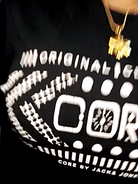 Anika-1 online show from February 2025 01:54:02 PM