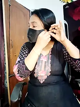 Anika-1 online show from April 2026 04:28:02 AM