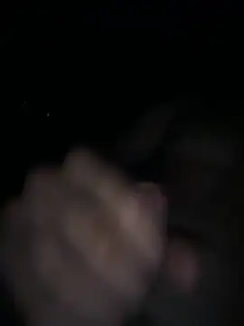 Az 89-23 online show from February 2026 06:35:02 AM