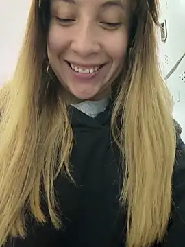 NyxAndria 1 online show from May 2026 01:04:01 AM
