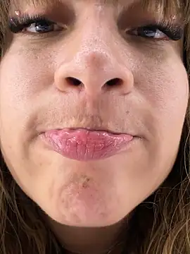 NyxAndria 1 online show from April 2026 02:07:01 AM