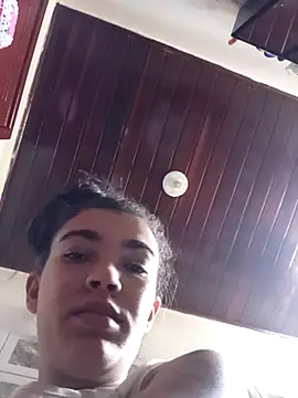 oliveira k online show from July 2026 01:19:01 PM