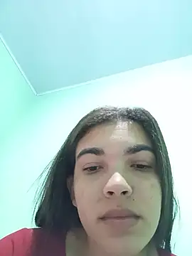 oliveira k online show from May 2026 02:23:01 PM