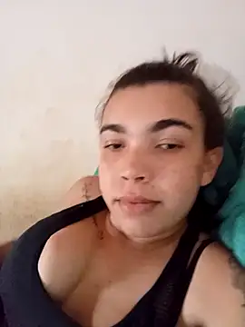 oliveira k online show from March 2026 08:18:01 PM