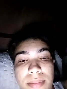 oliveira k online show from April 2026 05:49:02 AM