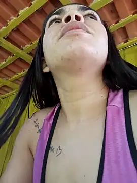 oliveira k online show from February 2026 05:41:01 PM