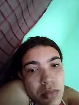 oliveira k online show from April 2026 07:33:02 PM