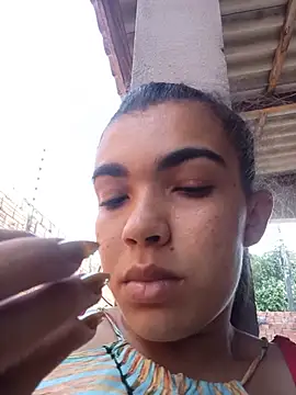 oliveira k online show from July 2026 05:34:02 PM