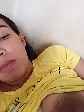 oliveira k online show from February 2026 06:51:01 PM