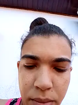 oliveira k online show from July 2026 08:59:01 PM