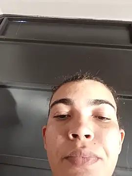 oliveira k online show from July 2026 08:48:01 PM