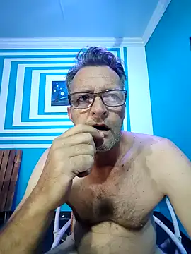 itsmeyes69 online show from January 2025 09:26:01 PM