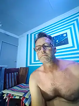 itsmeyes69 online show from January 2025 11:39:02 PM