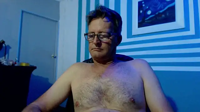 itsmeyes69 online show from February 2025 09:23:01 PM